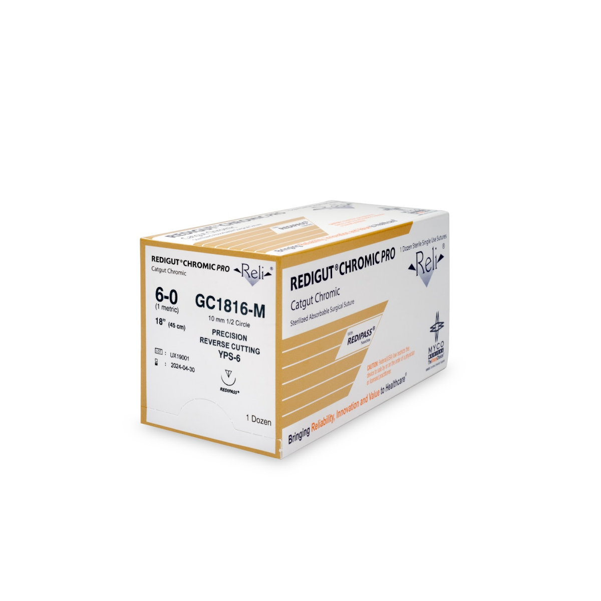 シーズラボ PROSHAPE シーズラボ PROSHAPE